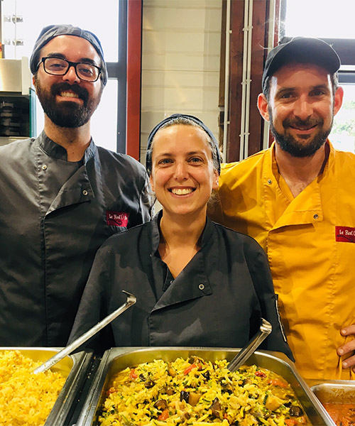 aurelien-chef-cuistot-resto-bio-guerande