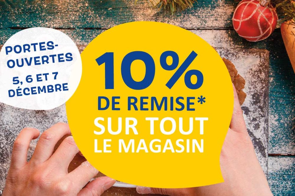 PO-Trignac-2019