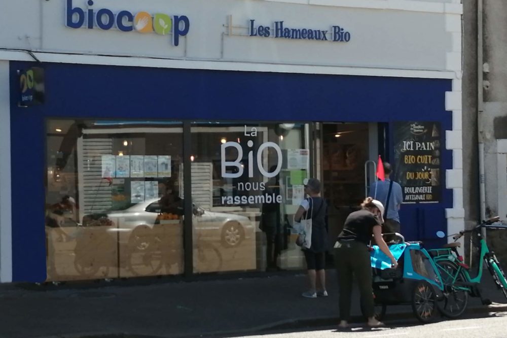 Hameaux-Bio-Biocoop-St-Nazaire