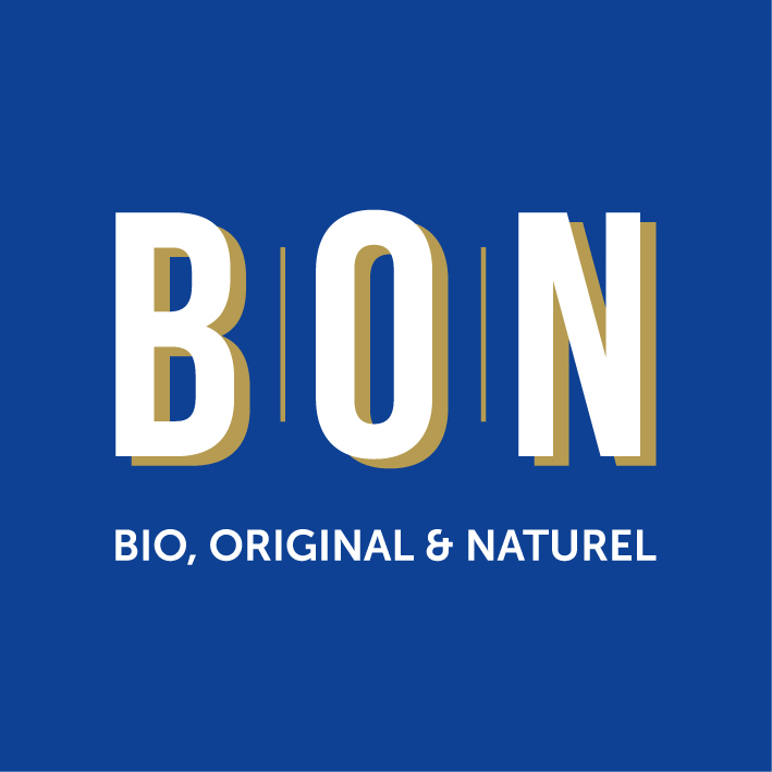 Rest'O Bio Pornic Rest'O Bio Pornic