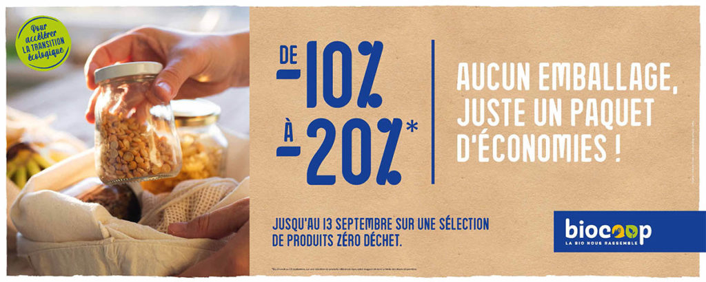 vrac promo septembre